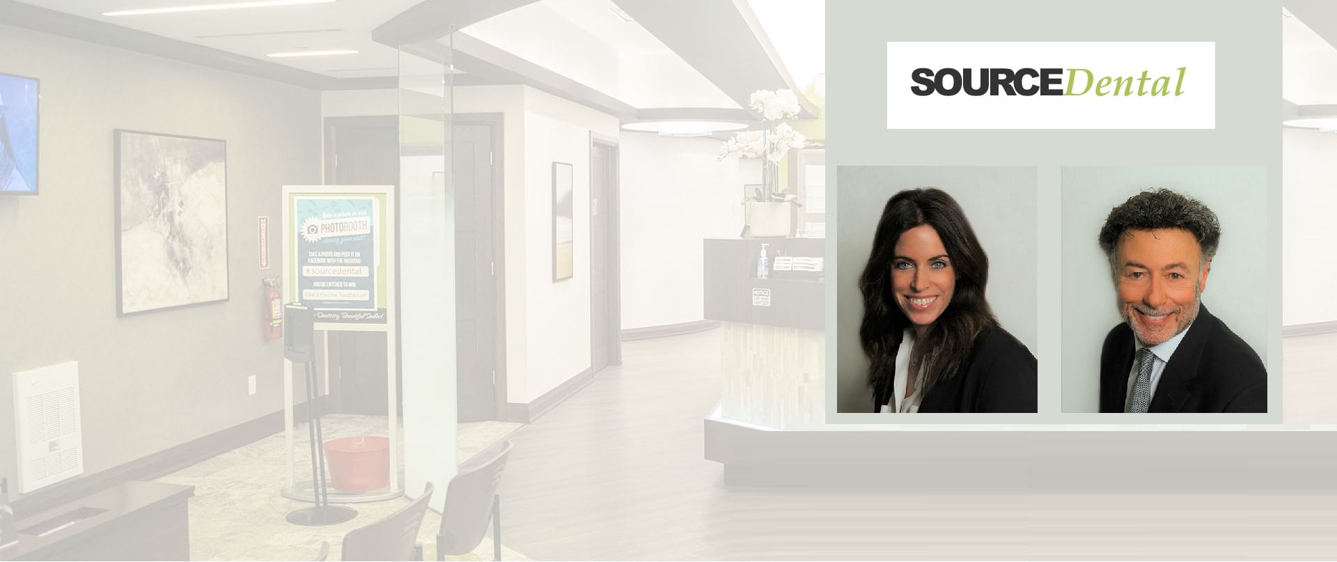 source-dental-in-oshawa-dentist-dr-frank-gold21