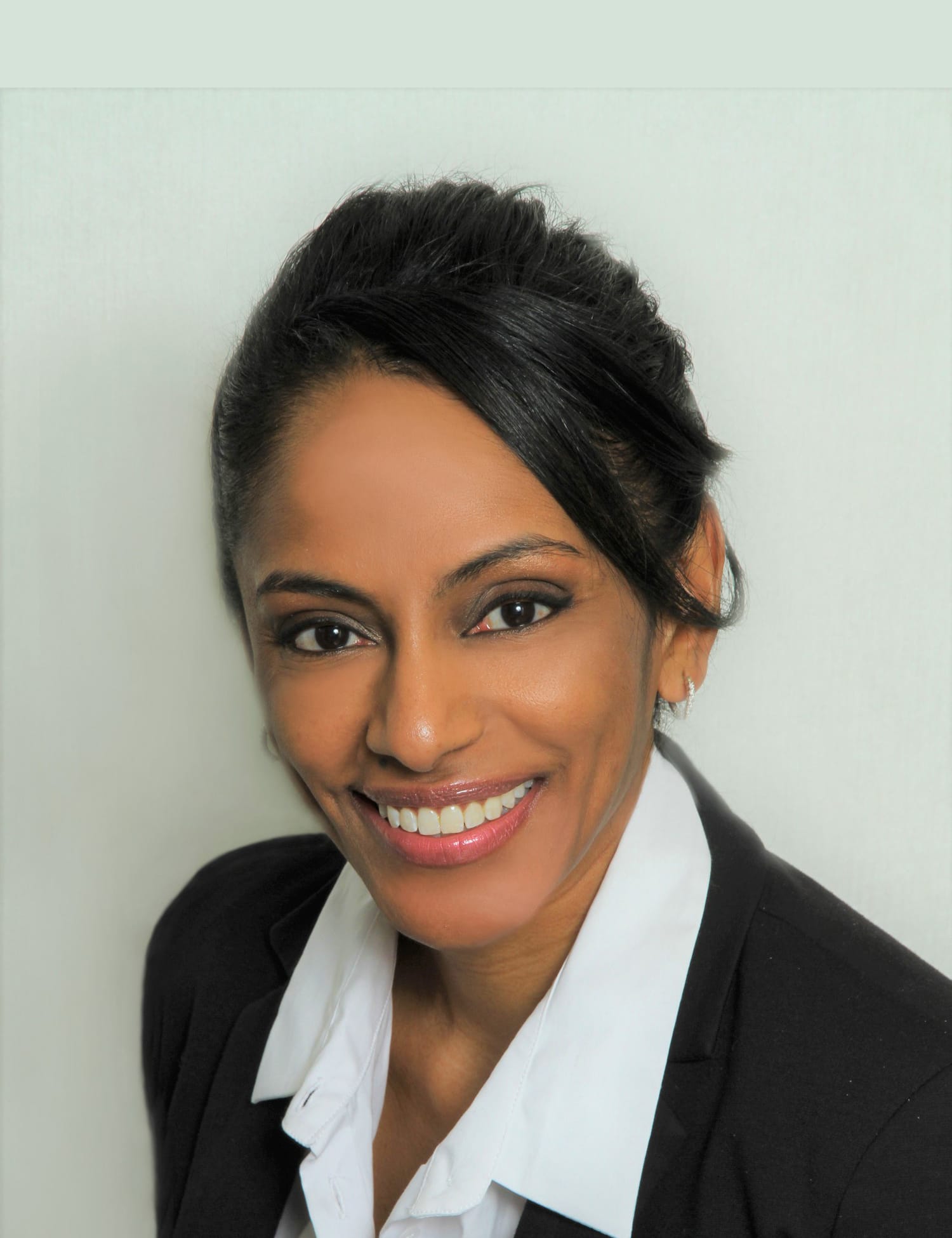 Awarded best dentist in Oshawa
