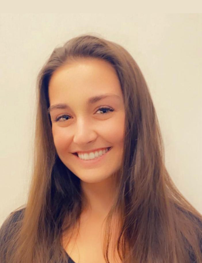 Affordable Dental Implants in Oshawa