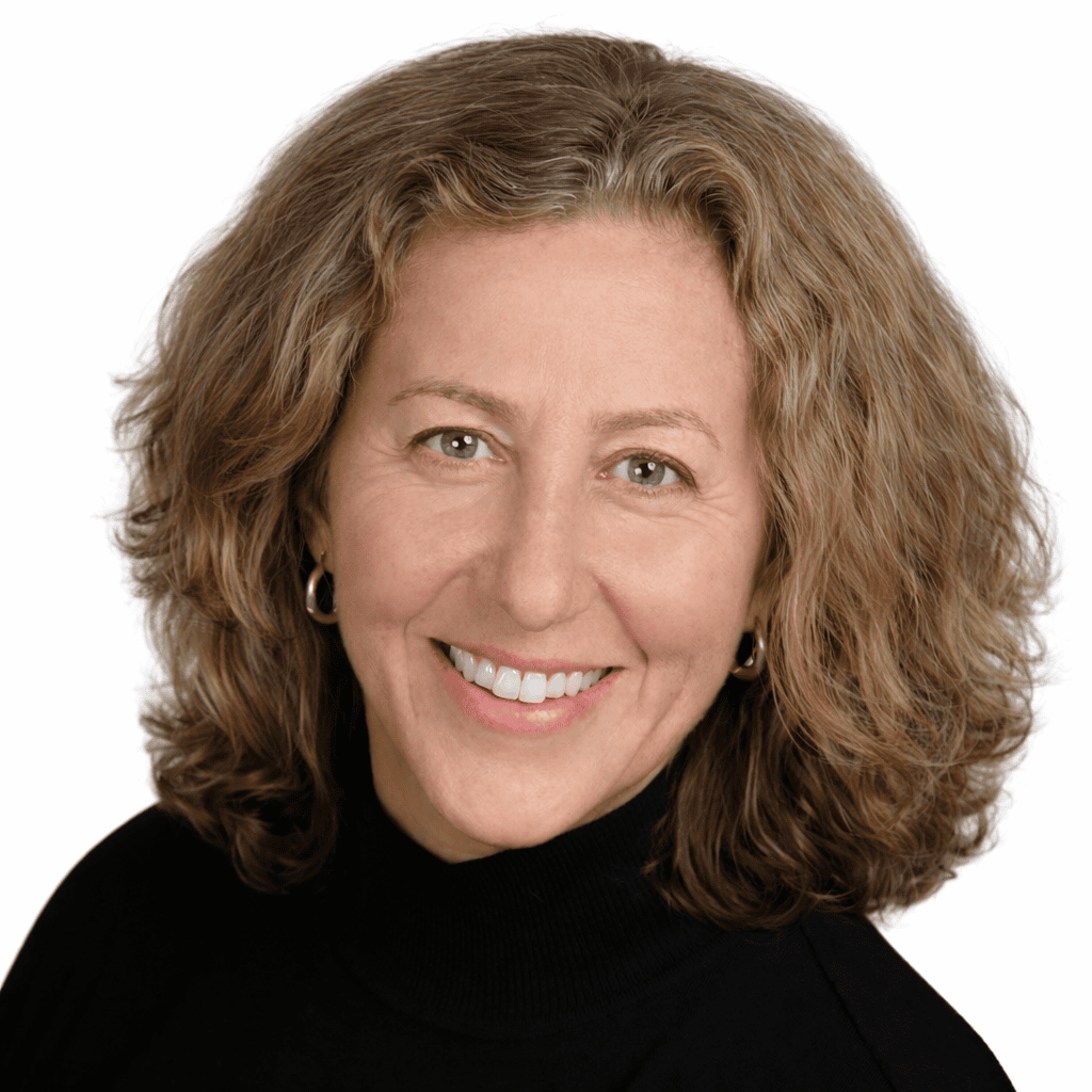 EndodontistDr. Karina Roth