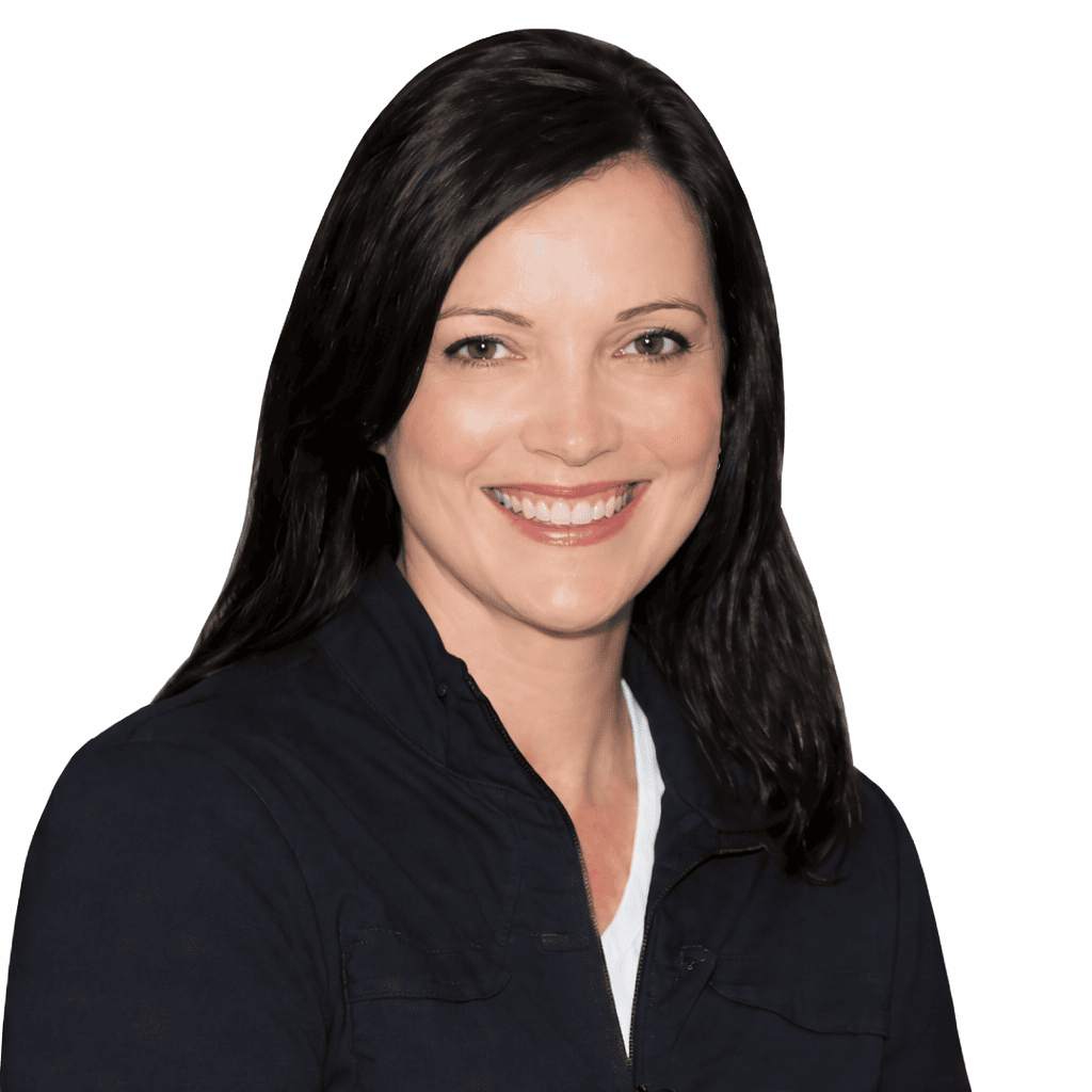 PeriodontistDr. Mandy McIntosh