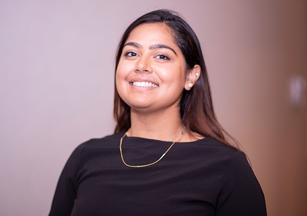 mehak-profile
