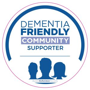 DFC_Supporter-_Decal_(EN)-_(Sept._2022)_(1)